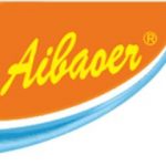 AIBAOER