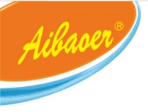 AIBAOER