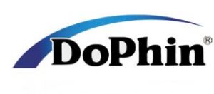 dophin