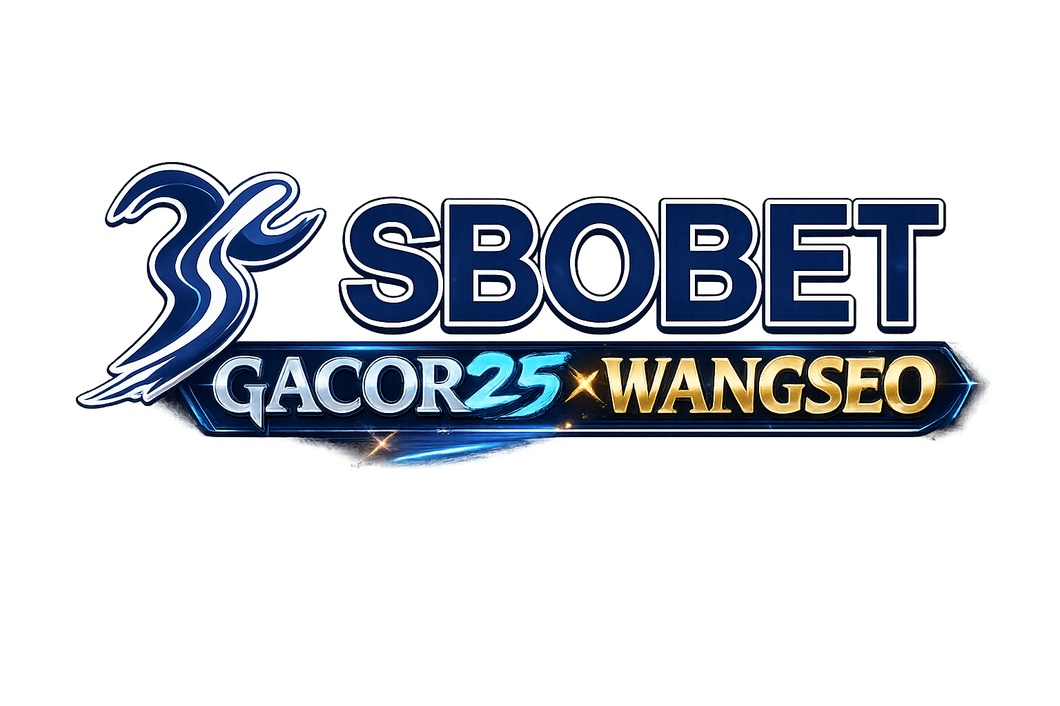 SBOBET LOGO